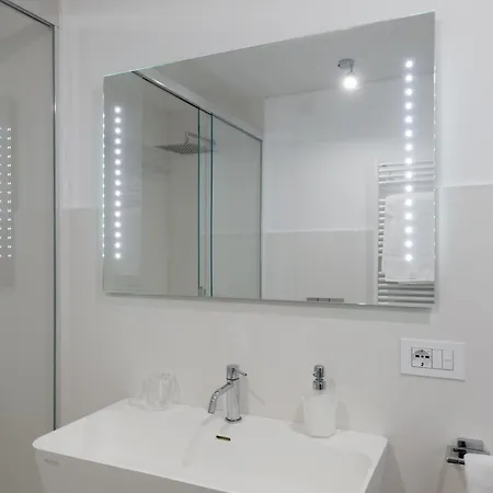 Sottosopra Silver
