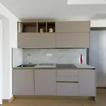 Sottosopra Silver Apartamento