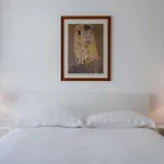 Apartamento Sottosopra Silver