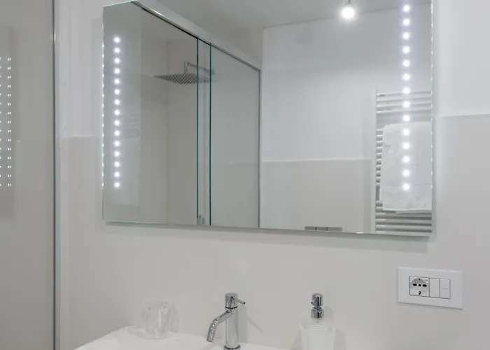Sottosopra Silver